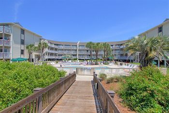 North-South Forest Beach Plantation By Hilton Head Accomm. Daire Hilton Head Island Dış mekan fotoğraf