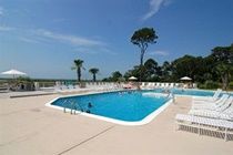 North-South Forest Beach Plantation By Hilton Head Accomm. Daire Hilton Head Island Dış mekan fotoğraf