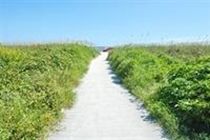 North-South Forest Beach Plantation By Hilton Head Accomm. Daire Hilton Head Island Dış mekan fotoğraf