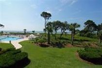 North-South Forest Beach Plantation By Hilton Head Accomm. Daire Hilton Head Island Dış mekan fotoğraf