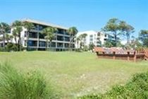 North-South Forest Beach Plantation By Hilton Head Accomm. Daire Hilton Head Island Dış mekan fotoğraf