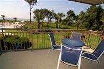 North-South Forest Beach Plantation By Hilton Head Accomm. Daire Hilton Head Island Dış mekan fotoğraf